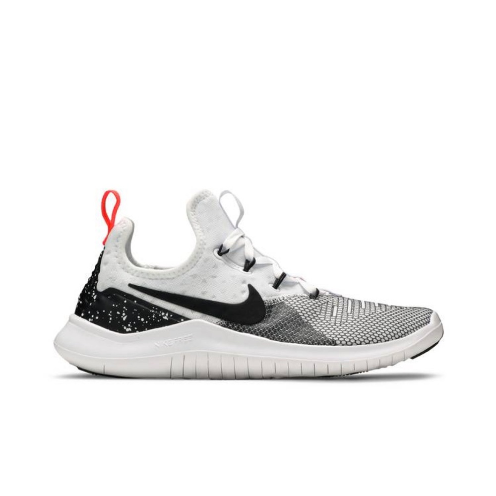 NEW Nike Women's Free TR 8 Training Shoes Sizes 7